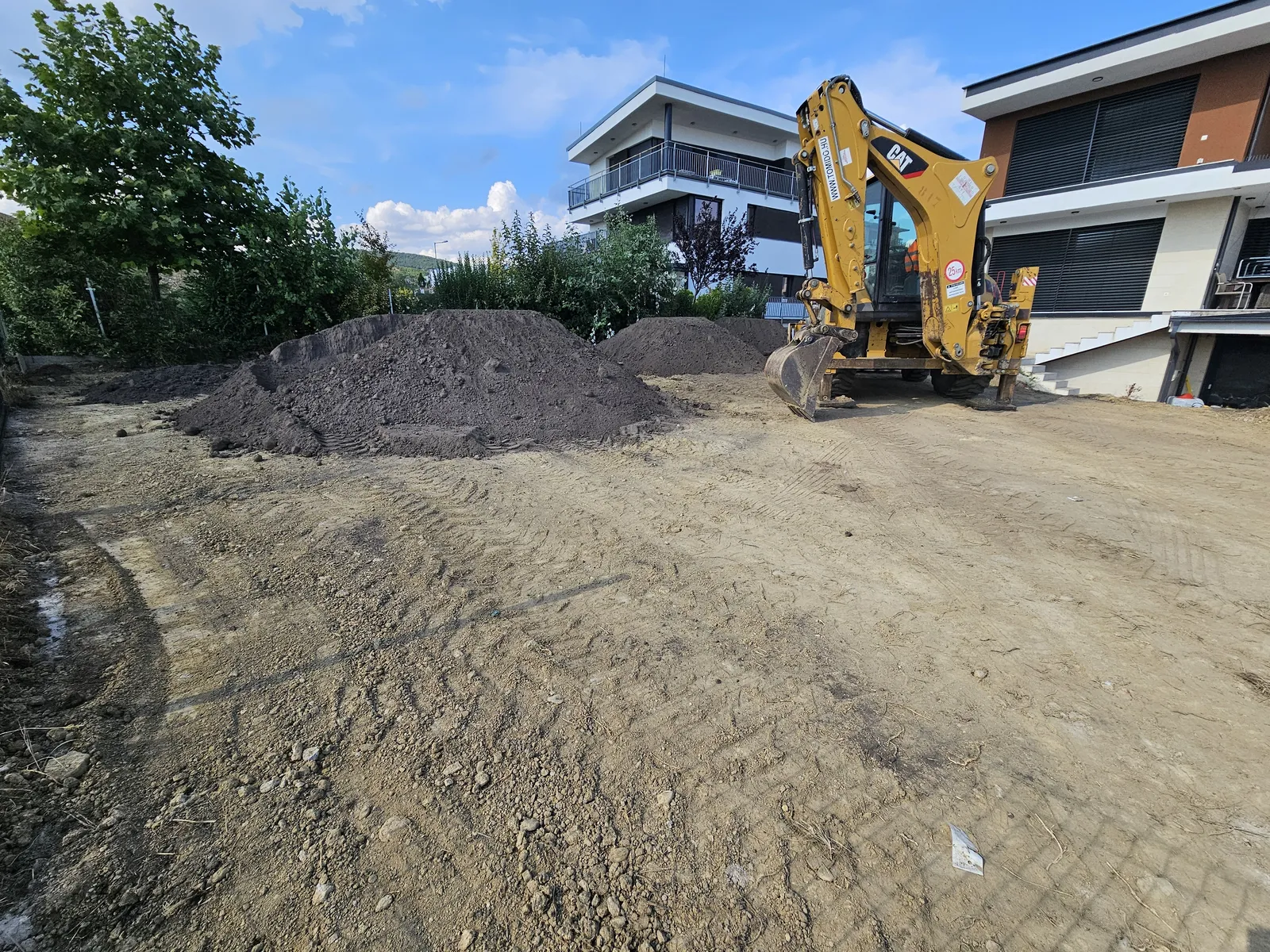 Debrecen Ipari Övezet — 6. kép